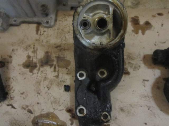 1992%2520buick%2520lesabre.jpg