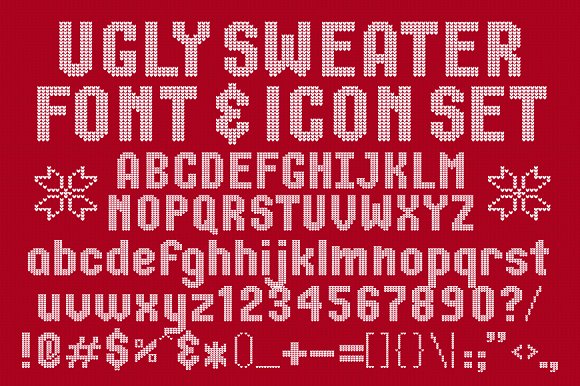 ugly-sweater-font-banner-1-.png?15081345