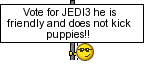 9e9df04782eb06960b0482b5be83fc032f4947b7.gif