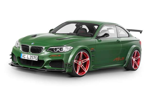AC-Schnitzer-ACL2-concept-PLACEMENT
