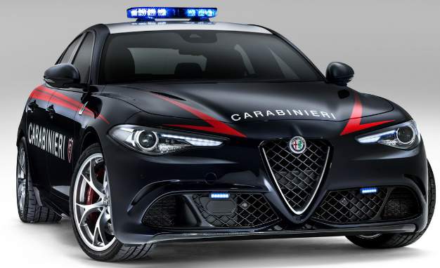 ALFA IMAGE 2