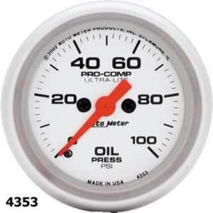 AUTO-4353_LRG.jpg