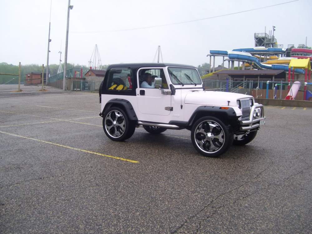 AUTOMOTION026.jpg