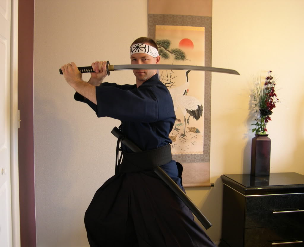 Aaron_samurai1.jpg