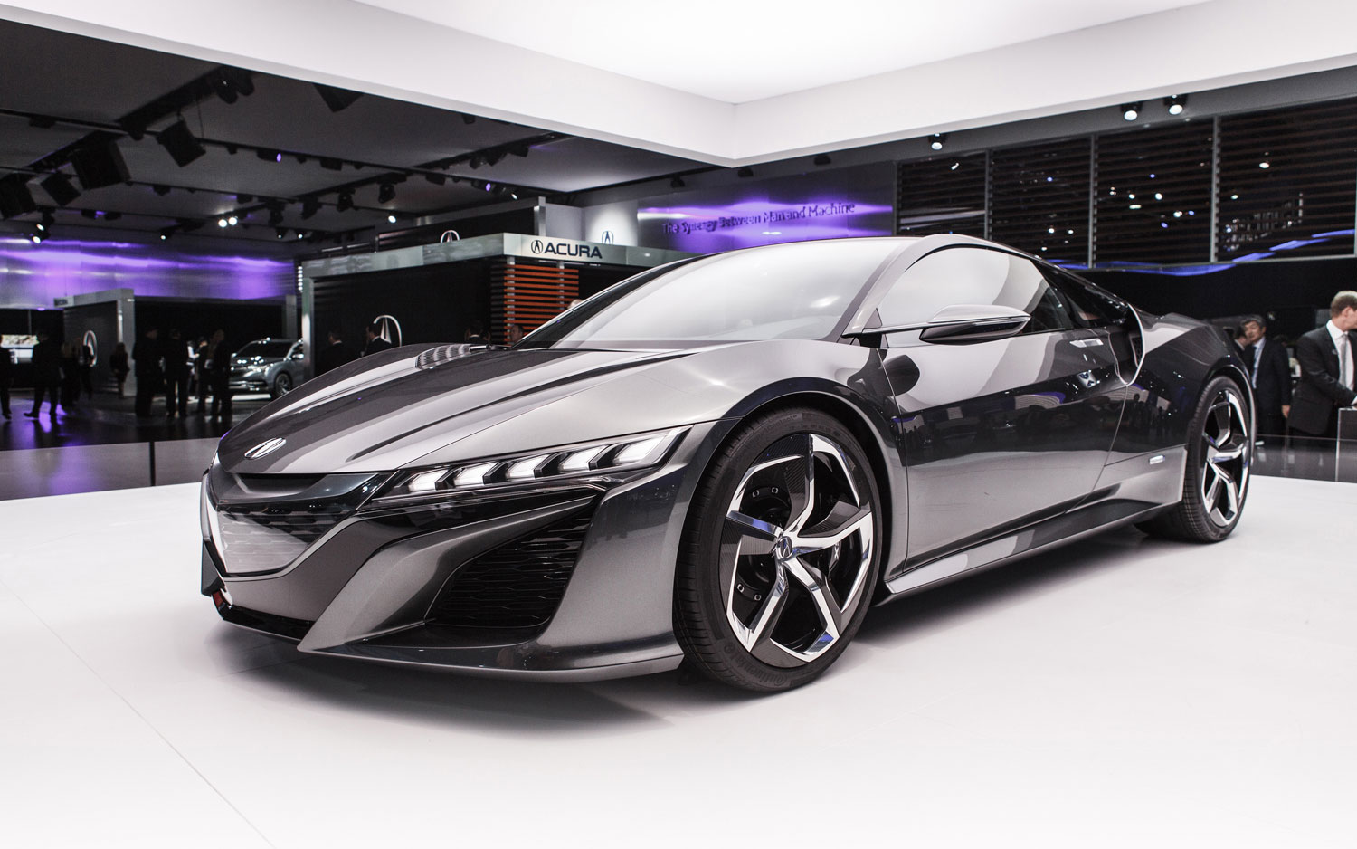 Acura-NSX-front-left-side-view.jpg