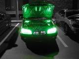 Albany08110-1.jpg