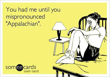 Appalachian-.jpg