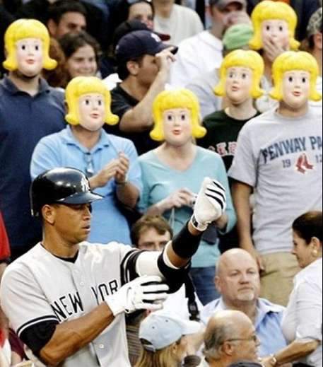 ArodMasks.jpg