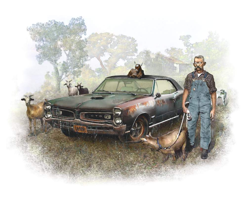 Articulate_GoatFarmer.jpg