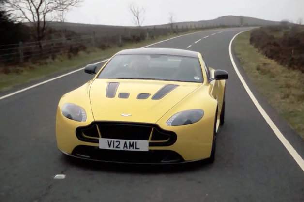 Aston-Martin-V12-Vantage-S.jpg