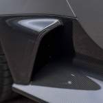 Aston Martin Vantage GT12 roadster