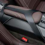 Aston Martin Vantage GT12 roadster