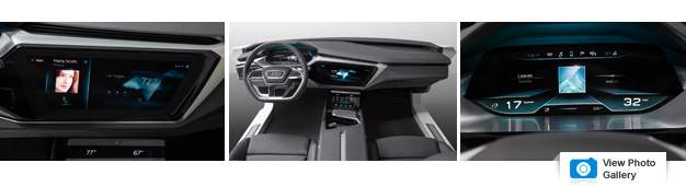 Audi-Virtual-Dashboard-REEL