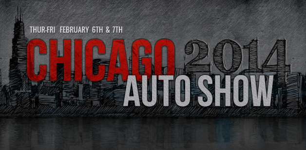 Autoshow_Chicago_2014_628x308.jpg