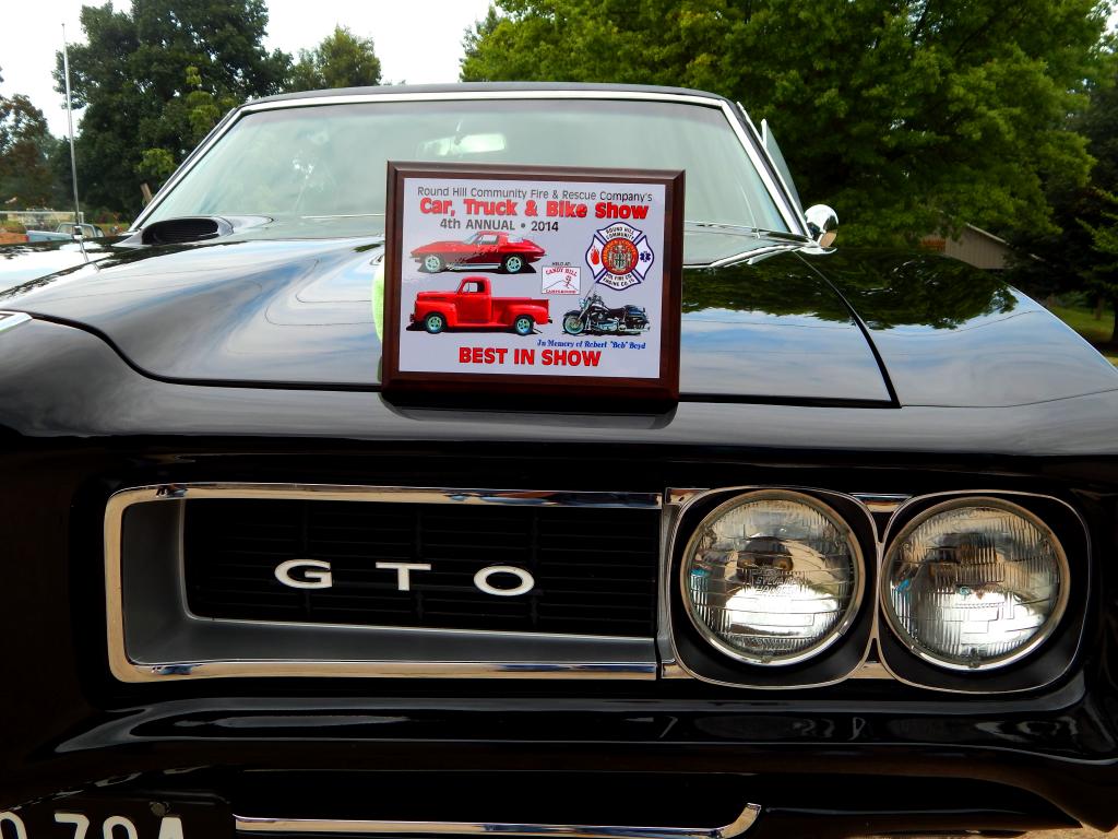 Award001_zps68ef484c.jpg