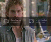 Awesome.gif