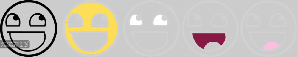 AwesomeSmileystencil1.png