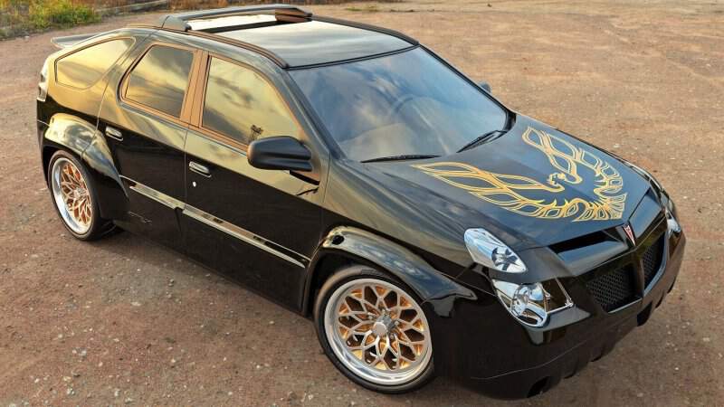 Aztek-firebird.jpg