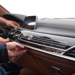 BMW 750Li xDrive Solitaire Edition