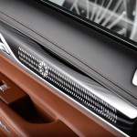 BMW 750Li xDrive Solitaire Edition