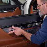 BMW 750Li xDrive Solitaire Edition