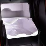 BMW 750Li xDrive Solitaire Edition