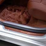 BMW 750Li xDrive Solitaire Edition