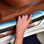 BMW 750Li xDrive Solitaire Edition