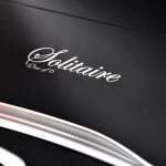 BMW 750Li xDrive Solitaire Edition