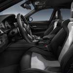 BMW M3 30th Anniversary Edition