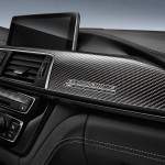 BMW M3 30th Anniversary Edition