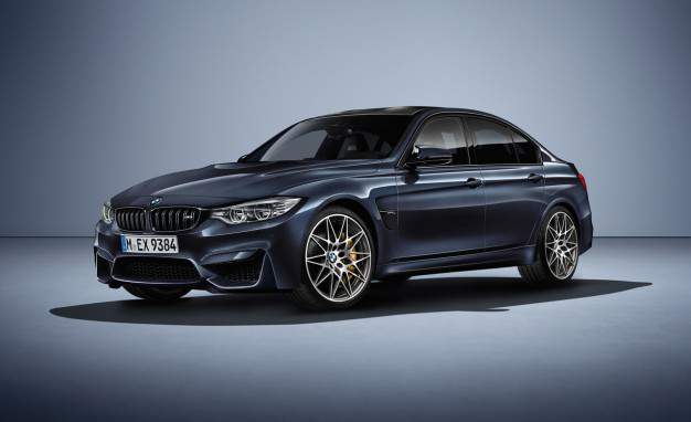 BMW-M3-30th-Anniversary-Edition-PLACEMENT