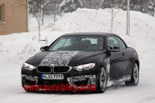 BMW-M4-Convertible.jpeg
