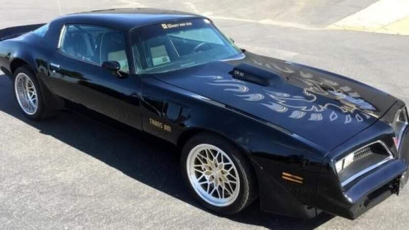 BR-Trans-Am.jpeg