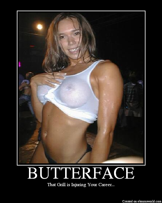BUTTERFACE.png