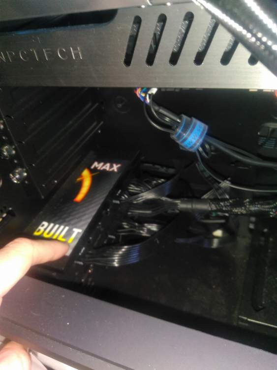 BUdbPc4.jpg