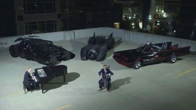 Batman-Theme-Medly-Piano-Guys.jpg