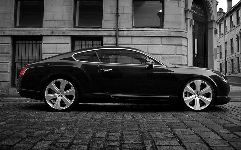 Bentley-GT-cont.png