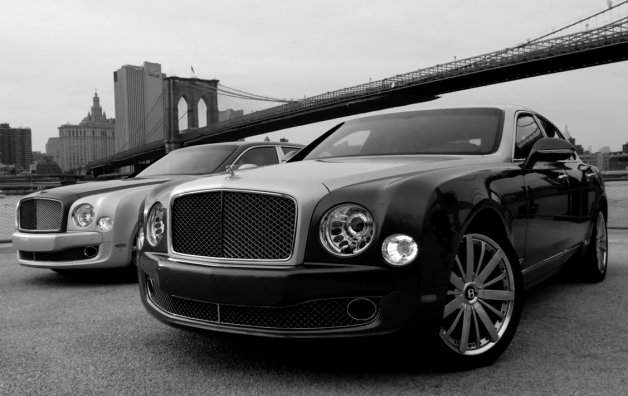 Bentley-Mulsanne-Intelligent-Details.jpg