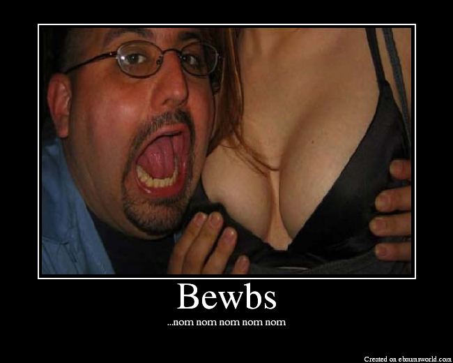 Bewbs.png