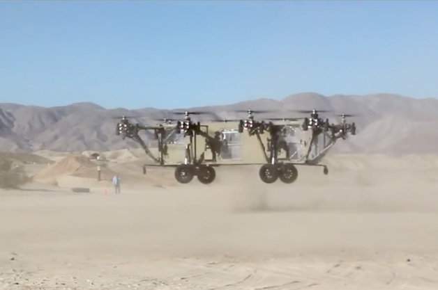 Black-Knight-Drone-Video.jpg