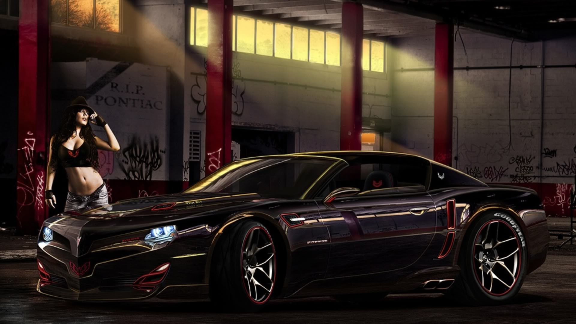 BlackPontiacFirebird.jpg