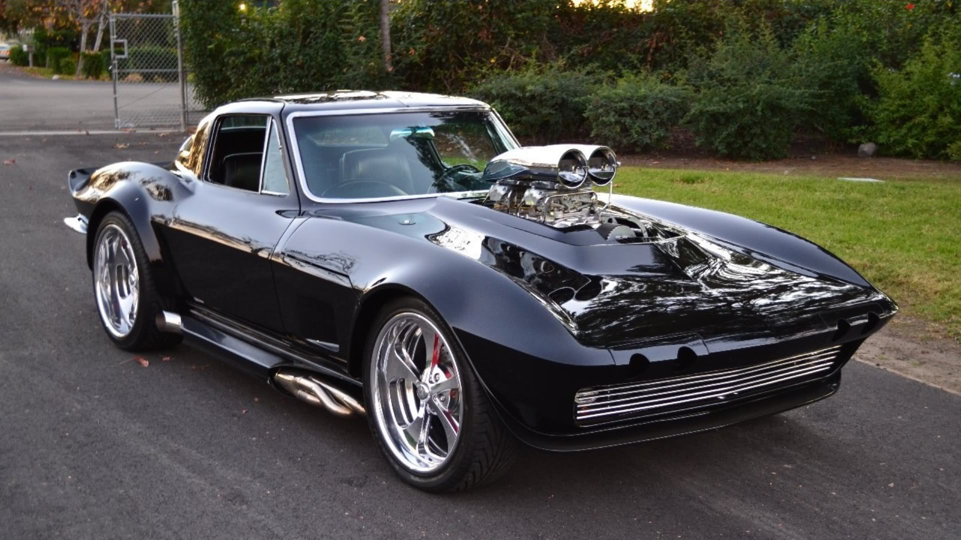 BlackProStreetStingRay.jpg