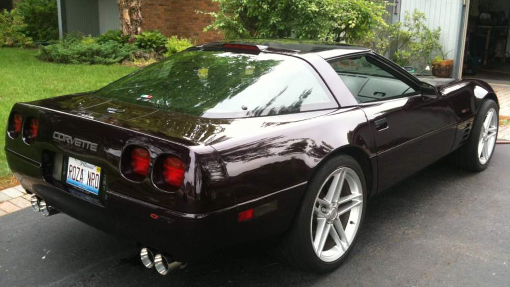 BlackRoseZR-1Vette-2.jpg