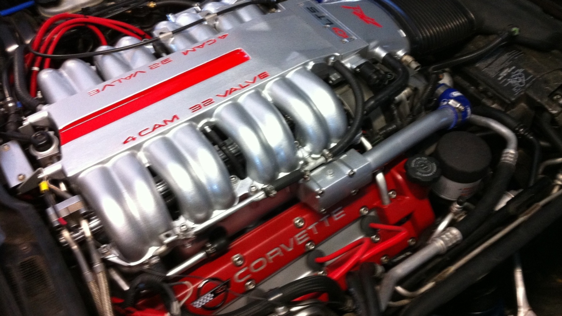 BlackRoseZR-1Vette-4.jpg