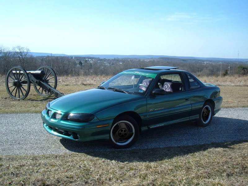 Blackrims.jpg