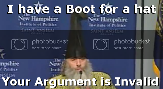 Boothat.png