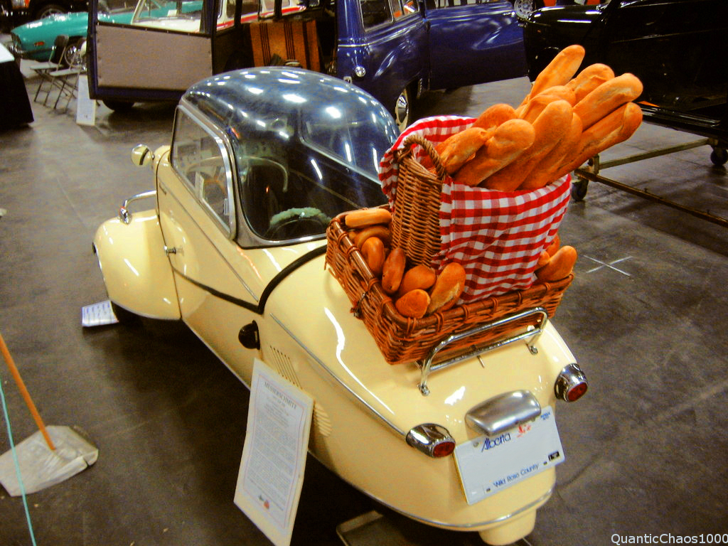 Bringing_home_the_bread____by_QuanticChaos1000.jpg