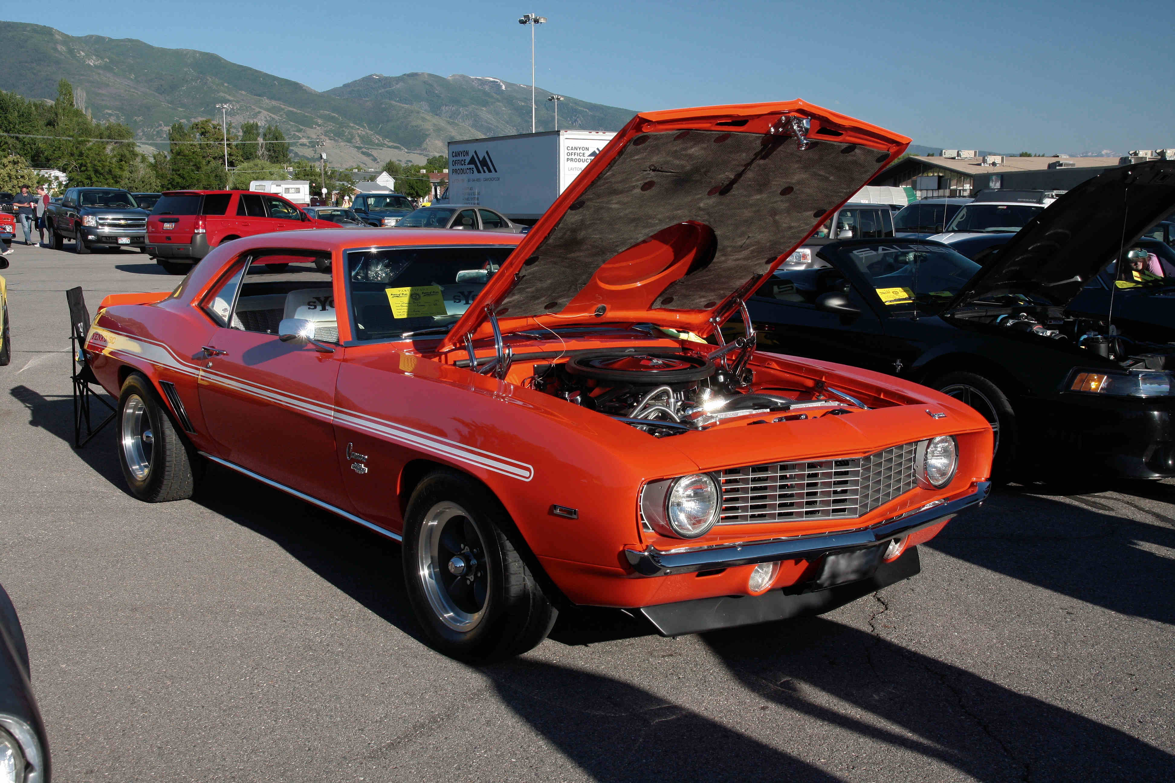 Bruno_1969_Yenko_Camaro_01_02.jpg