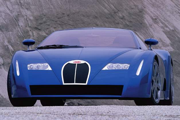 Bugatti-Chiron.jpg